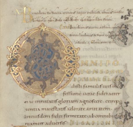 Screenshot_2019-06-15 Sacramentaire ou Missel de Worms — Neumes.png