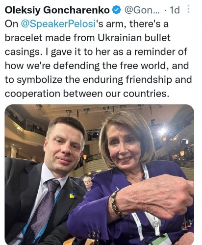 WjkkzmtZioprPvxWOgWM_19_ab9fd617d1b2a5cccf12f0888f782c81_image_original.jpg