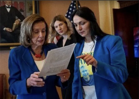 Capture d’écran 2024-05-02 à 19.50.01.png