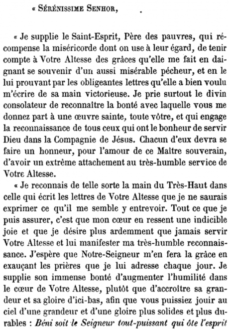 Capture d’écran 2023-10-09 à 15.48.54.png