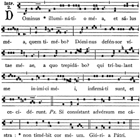 Capture d’écran 2023-06-24 à 16.38.14.png