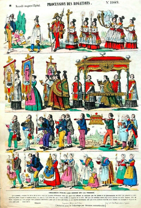 Procession-des-Rogations.png