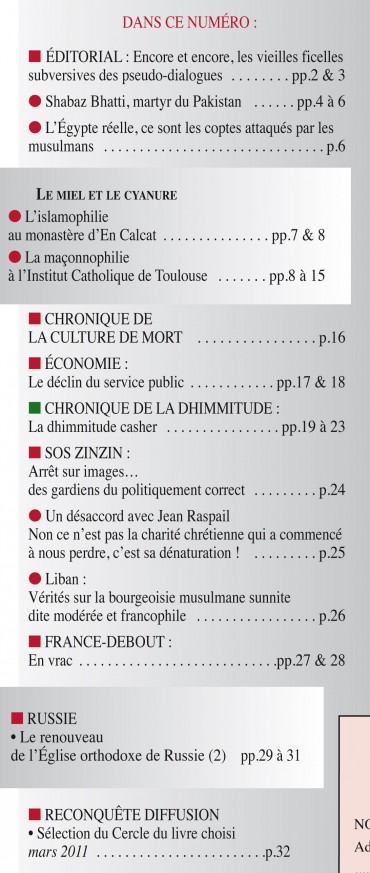 276sommaire.jpg