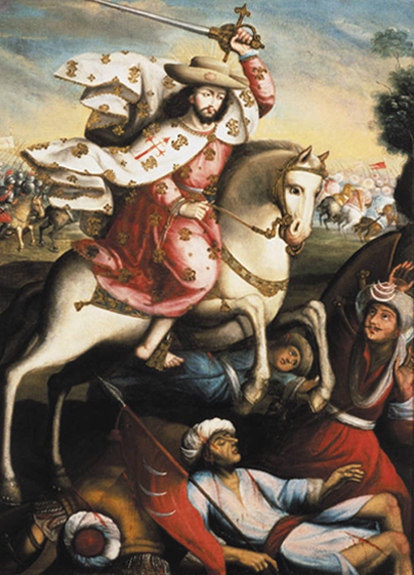 Cuzco,_18th_century.jpg