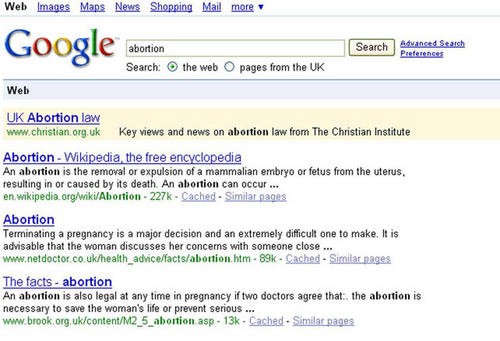 google-UK.jpg