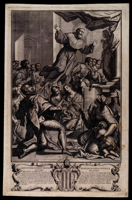 saint_joseph_of_cupertino-_engraving_after_f-a-_lorenzini-_wellcome_v0032346.jpg
