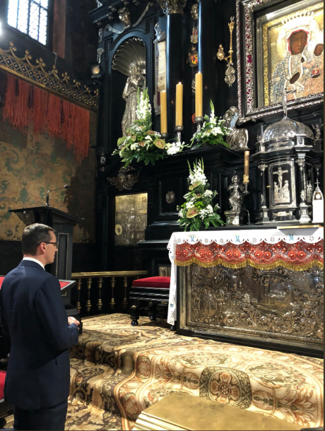 premier ministre.png