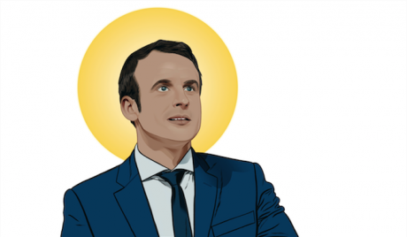 83136_emmanuel-macron-aureole.png