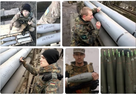 Capture d’écran 2022-04-08 à 15.53.40.png