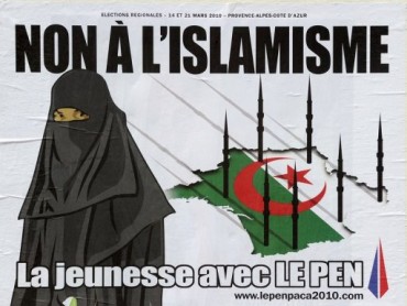affiche FN.jpg