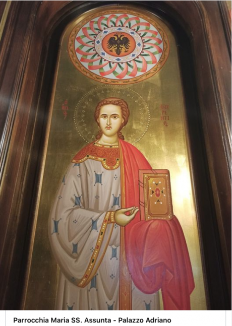 Capture d’écran 2021-08-10 à 10.57.33.png