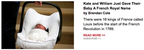 Newsweek.jpeg