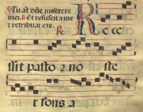 Capture d’écran 2023-04-07 à 13.54.10.jpg