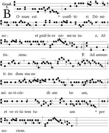 Capture d’écran 2021-09-04 à 14.48.32.png