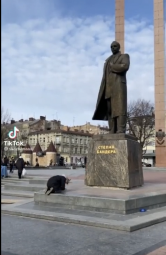 Capture d’écran 2022-04-18 à 15.50.26.png