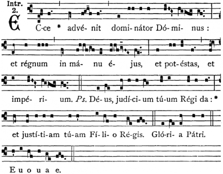 Capture d’écran 2019-01-05 à 12.44.44.png