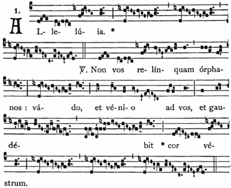 Capture d’écran 2022-05-27 à 16.47.13.png