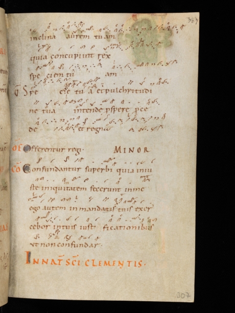 e-codices_sbe-0121_307_medium.jpg