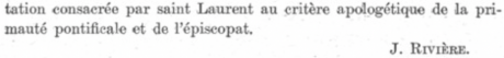 Capture d’écran 2022-07-20 à 16.09.33.png