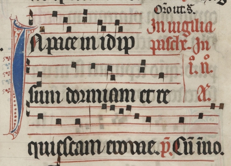 bréviaire de Paris XIIIe.jpg