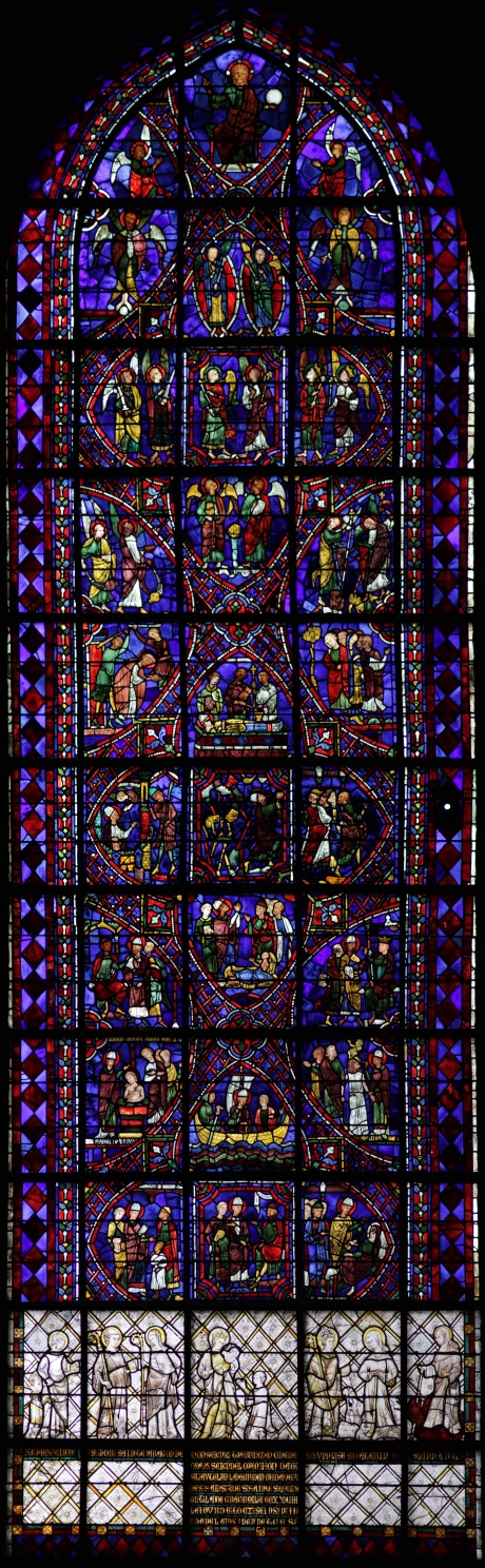 Chartres_36_-Corrected.jpg