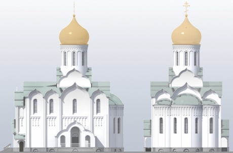 Capture d’écran 2023-02-22 à 12.44.02.jpg