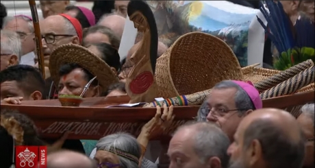 Screenshot_2019-10-08 Vatican News - Français.jpg