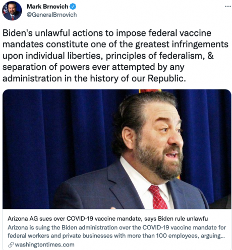 Capture d’écran 2021-09-15 à 14.54.25.png