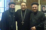 adel_imam.jpg