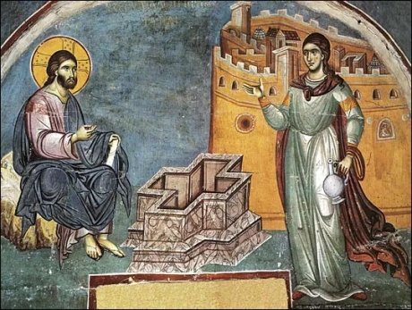 8 Le-Christ-rencontre-la-Samaritaine.jpeg