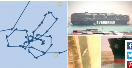 Screenshot_2021-03-26 Cargo ship drew giant penis in Red Sea before wedging itself in Suez Canal.png