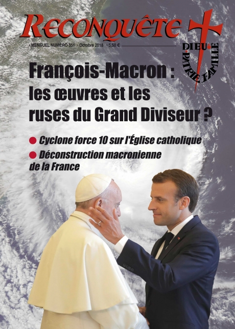 REC-351-1.jpg