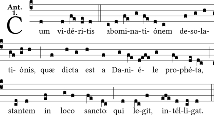 chant_img-1.jpg