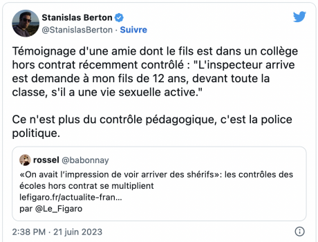 Capture d’écran 2023-06-22 à 11.44.22.png