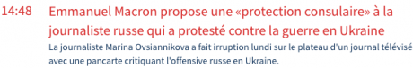 Capture d’écran 2022-03-15 à 17.08.40.png