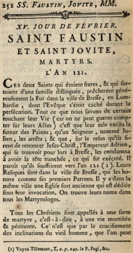 Capture d’écran 2023-02-14 à 14.26.09.jpg