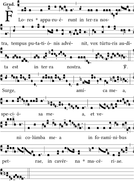 Screenshot_2021-02-10 GregoBase - Flores apparuerunt.png