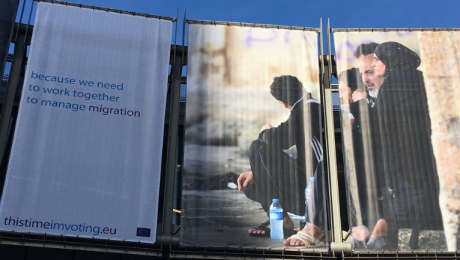 Screenshot_2018-10-09 European parliament to remove ‘Islamophobic’ election advert.png