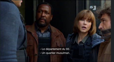 Screenshot_2018-09-04 Guillaume Bouqueau on Twitter.png