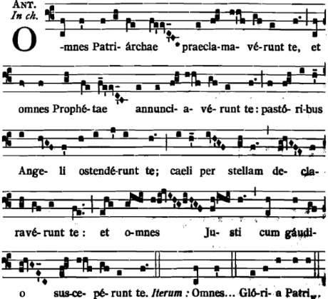 Screenshot-2018-1-8 Canto-Ambrosiani-Avvento-Natale-Epifania-Apparuit-thesaurus pdf.png