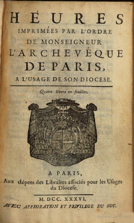display2.jpg