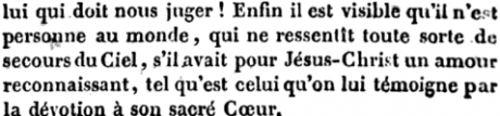 Screenshot_2019-10-16 Recueil des écrits de la vénérable Mère Marguerite-Marie(5).png