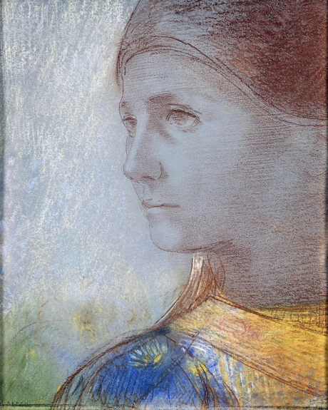 Capture d’écran 2022-05-27 à 17.29.47.png