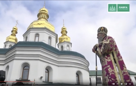 Capture d’écran 2023-03-19 à 15.15.53.jpg