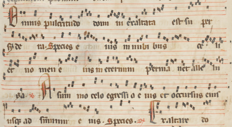 Screenshot-2018-5-13 e-codices – Virtual Manuscript Library of Switzerland.png