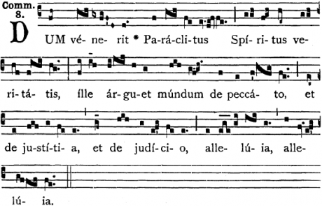 Screenshot_2019-05-18 LU828.png