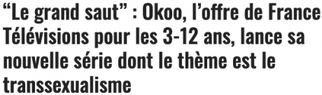 Capture d’écran 2021-11-22 à 11.54.30.png