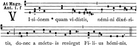 Screenshot_2021-02-26 LU550.png