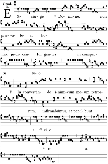 Capture d’écran 2021-03-06 à 16.29.43.png