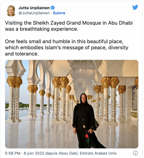 Capture d’écran 2022-06-22 à 12.48.17.png